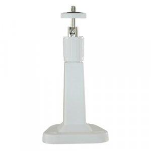 20190614235631_soporte