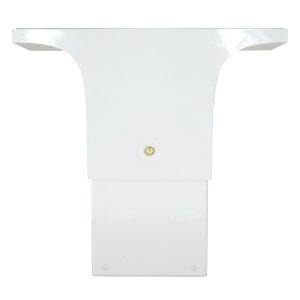 20190614235632_detalle2