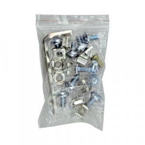 20190614235639_materialinstalacion