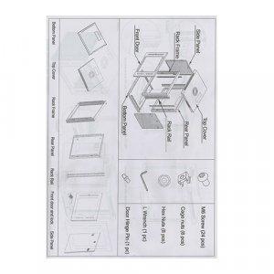 20190614235648_instrucciones