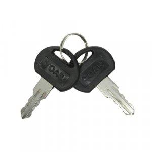 20190614235649_llaves