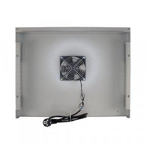 20190614235650_ventilador