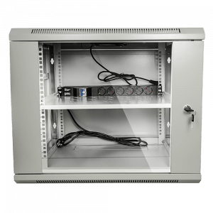 20190614235653_detalle1