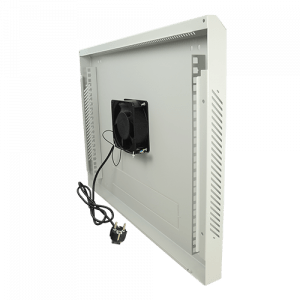 20190614235655_detalle3