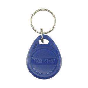 20190614235705_detalle1