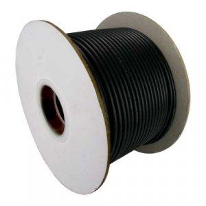 20190614235710_bobina