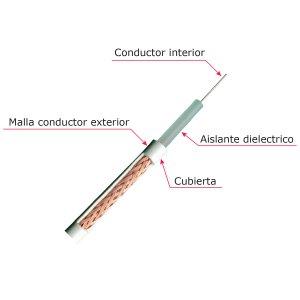 20190614235713_detalle1