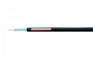 20190614235714_s001c-(black)