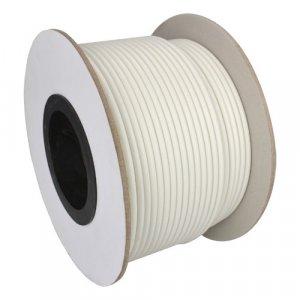 20190614235718_bobina