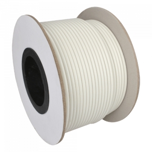 20190614235721_bobina