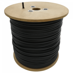 20190614235722_detalle1