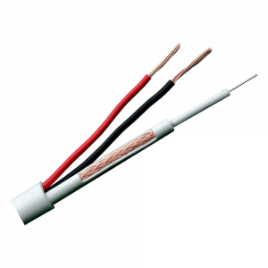 20190614235723_rg59up-300