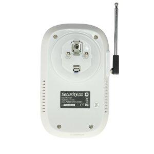 20190614235735_detalle3