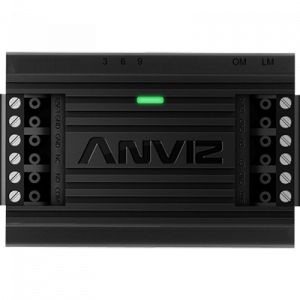 20190614235736_provisional