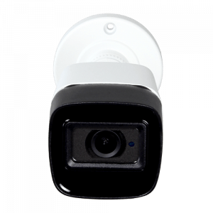 20190614235740_detalle1