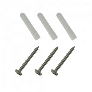 20190614235746_tacosytornillos