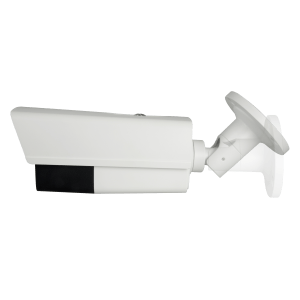 20190614235756_detalle1