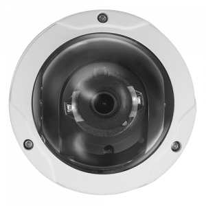 20190614235803_detalle1