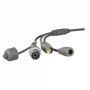 20190614235806_detalle4