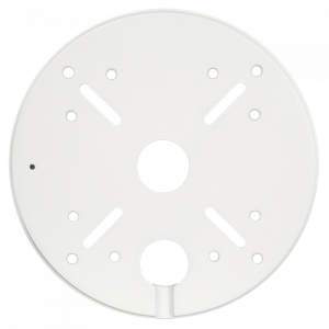 20190614235807_detalle3