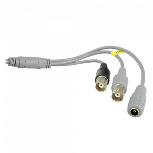 20190614235808_detalle4