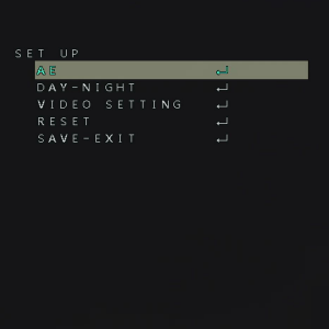 20190614235813_detalle4