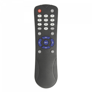 20190615000021_mando