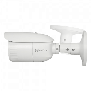 20190615000125_detalle2