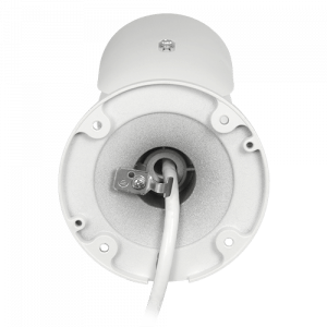 20190615000126_detalle3