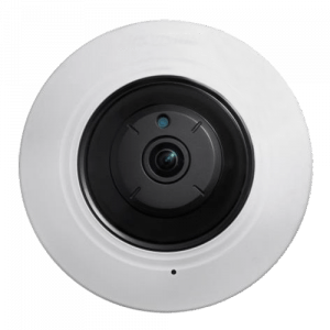 20190615000139_detalle1