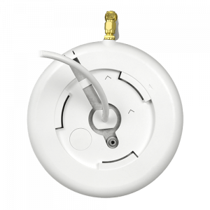 20190615000142_detalle3