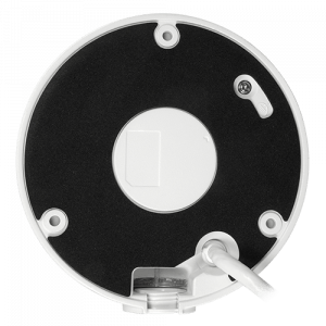 20190615000145_detalle3