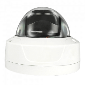 20190615000157_detalle2