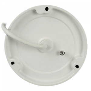 20190615000158_detalle3