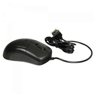 20190615000222_raton