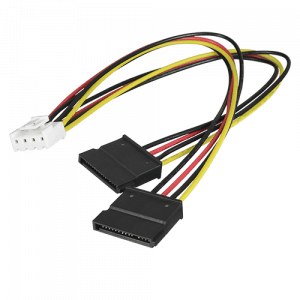 20190615000223_sata2