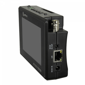 20190615000248_detalle1