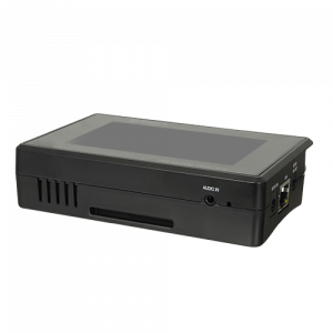 20190615000249_detalle4