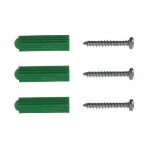 20190615000259_tacosytornillos