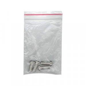 20190615000259_tornillos