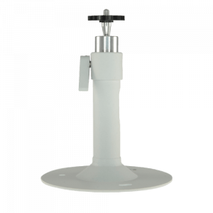 20190615000302_sp310