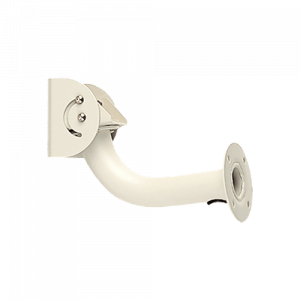 20190615000310_sp720hs