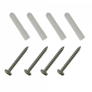 20190615000316_tacosytornillos