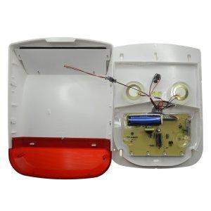 20190615000333_detalle3