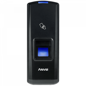 20190615000336_provisional