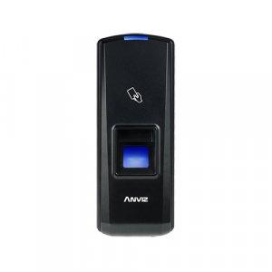 20190615000341_lector