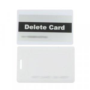 20190615000341_tarjetas