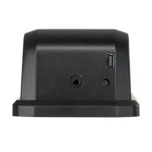 20190615000343_detalle3