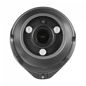 20190615000349_detalle1