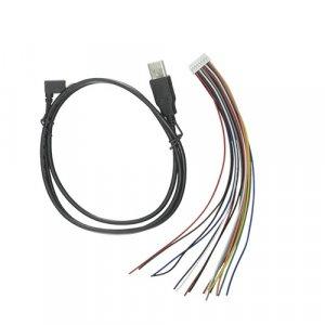 20190615000357_cables